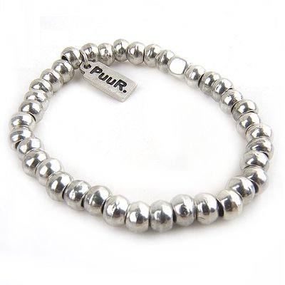 Product-h-8829-puur-zilveren-armbandje-image