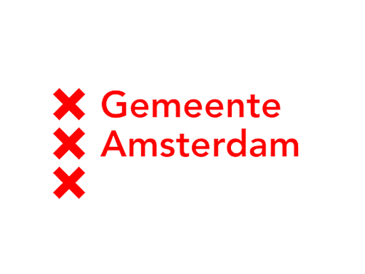 https://ookmijnbedrijf.nl/media/uploads/pages/media/Veiligheidsunie/Gemeente_Amsterdam.png