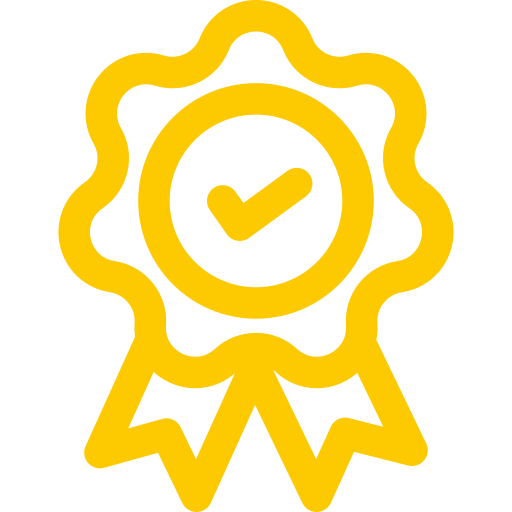 suifae-header-middle-logo-1522
