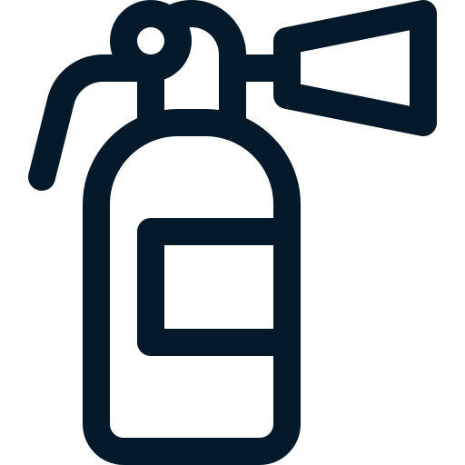 https://ookmijnbedrijf.nl/media/uploads/pages/media/Voorbeeld/fire-extinguisher_sGr2Q8Q.png-fa-fire-extinguisher